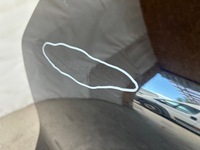 фото thumb №15, Ford mustang mach e mach-e двері задні ліва задня