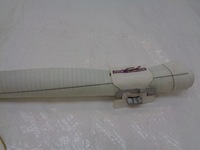 фото thumb №11, Citroen c4 cactus шторка безпеки подушка безпеки права подушка kpl ідеальний стан