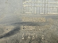 фото thumb №8, Бампер перед передний fiat grande punto 2005-2012 735409096