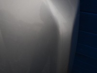 фото thumb №8, Land rover discovery iii 3 l319 капот кришка відсік двигуна lrc798