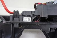 фото thumb №7, Rv012 opel astra k v корпус аккумулятор 39023241