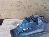 фото thumb №8, Honda jazz lift лампа p. перед ułamane кронштейн