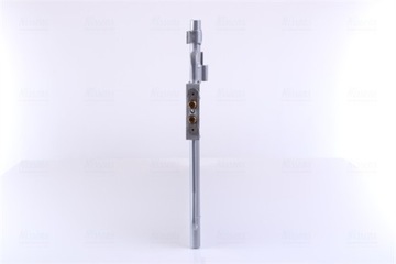 фото thumb №15, Радіаторів кондиціонера chrysler voyager 01- 2.8 cr