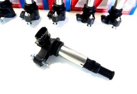 фото thumb №3, Катушка alfa romeo 3.2 jts cadilac bls cts sts crx