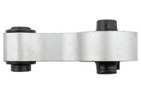 фото thumb №12, Mazda gdk43904x подушка двигуна задня 6 gh 08-