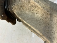 фото thumb №5, Bmw m3 f80 / m4 f82 поворотный кулак передняя l- 15097