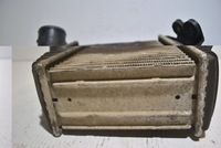 фото thumb №6, Радіатор інтеркулер seat toledo ii 1j0145805h