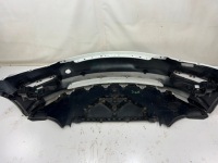 фото thumb №7, Бампер перед передній tesla model iii 3