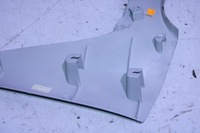 фото thumb №5, Трикутник захист задня ліва fiat tipo ii 2 sedan