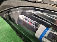 фото thumb №9, Bmw 8 g14 g15 g16 перед капот крыло бампер лампы m-pakiet c36