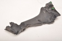 фото thumb №7, Volvo c30 lift направляющая бампера левый задняя 31265678 hb 3d