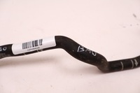 фото thumb №5, Bmw 4 g20 g22 g23 g24 g26 шланг труба wody 9475244