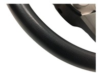 фото thumb №9, Subaru outback iv br legacy v 09-14 руль мультифункция обычная красивая