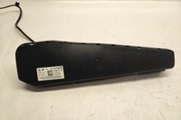 фото thumb №9, Подушка подушка безопасности сиденье передняя левая bmw 3 touring f31 7239615 2.0l