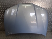 фото thumb №1, Капот seat cordoba ii ls5u