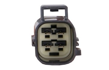 фото thumb №2, Датчики лямбда denso dox-0405