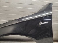 фото thumb №8, Audi a4 s4 b8 8k 8k0821105a ліва сторона крила