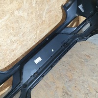 фото thumb №8, Бампер задняя vw t-roc r-line 2ga807521ag