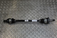 фото thumb №1, Bmw f07 lci lift приводной вал задняя правая 7638358