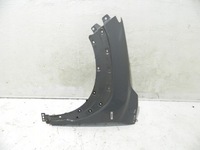 фото thumb №1, Крила лівий передній hyundai kona r3g колір 17- w колір крила