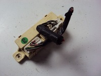 фото thumb №1, Модуль замка hyundai i40 2011-2019