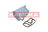 фото thumb №11, 7730016 kam радиаторов масла audi a 1 / s 1 10-, a 3 / s 3