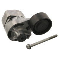 фото thumb №1, Febi 37255 натягувач ремінь dla ремінь клиновий, ze