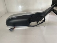 фото thumb №8, Audi a4 b8 дзеркало праве 6 pin eu