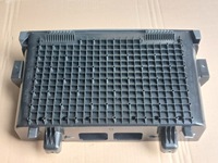 фото thumb №6, Vw touran i ii полиця бардачок сидіння праві права 1t0881580d