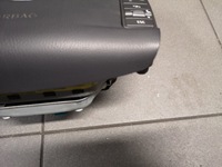 фото thumb №9, Подушка подушка безопасности руля vw phaeton 3d0880201bl