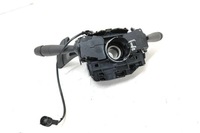 фото thumb №11, Перемикачі citroën ds5 96759261xt 2.0l 2012