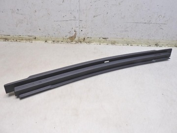 фото thumb №6, Планка защита багажника vw golf v plus 5m0864749