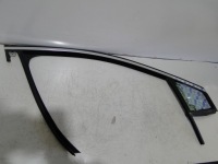 фото thumb №3, Opel astra k v рамка прокладка двері правий перед