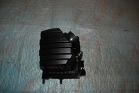 фото thumb №1, Корпус фільтра повітря jeep compass 1235443s01 17 r.-
