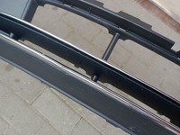 фото thumb №13, Mercedes eqe a295 w295 295 бампер перед передний спойлер