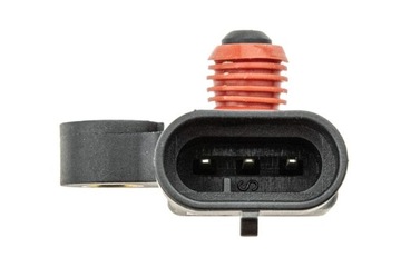 фото thumb №14, Датчик map chevrolet lacetti 1.8 2005-