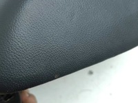 фото thumb №7, Hyundai santa fe 2013 подлокотники