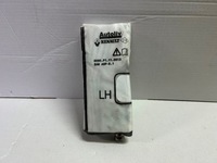 фото thumb №1, Renault kadjar подушка сидіння ліва подушка безпеки