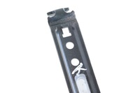 фото thumb №5, Lexus gs450h регулятор ремней безопасности перед левый 2010 rhd