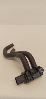 фото thumb №1, Vw tiguan датчик dpf sapalin 05e906051p