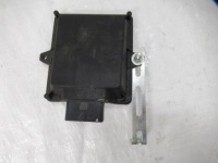 Купити Skoda fabia iii модуль блок керування, фото thumb