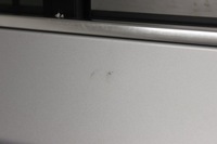 фото thumb №7, Bmw 5 e61 03r- дверь правые задние правые зад 354