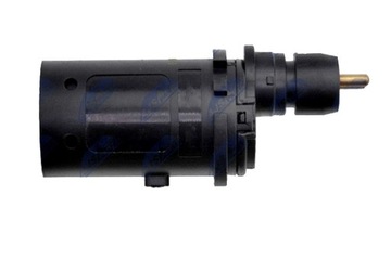 фото thumb №9, Датчик парковка bmw 3 e36 -1998 5 e39 -1998 nty