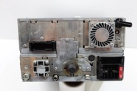 фото thumb №11, Skoda superb i радио навигация навигация з код mfd1 1u0035191b з код