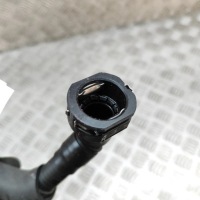 фото thumb №5, Труба охолодження kia niro ii 254l5ao000 23963841 160kw 2023