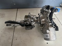 фото thumb №13, Kia ceed iii 18- колонка рулевая усилитель