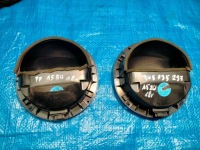 Купити Динамік audi оригінальний номер 8w5035297, фото thumb