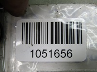 фото thumb №4, Boxer 2.8 hdi 04r трубка труба оливи турбіни злив