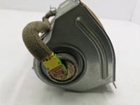 фото thumb №7, Volvo xc90 2007 подушка воздушная подушка безопасности пассажира