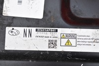 фото thumb №7, Блок управления бортовой компьютер двигателя 22611ap841 subaru outback iv 2.0 d 150 km 09-12
